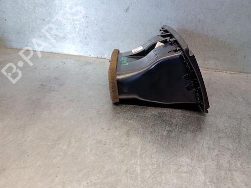 Air vent BMW 3 Touring (F31) 330 d xDrive | BP26030041I21 