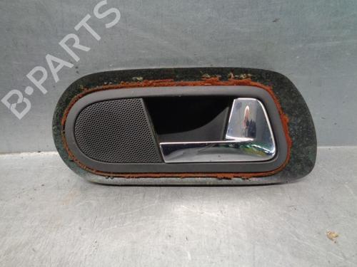 Used Rear right interior door handle FORD GALAXY I (WGR) 1.9 TDI (150 hp) 17632774