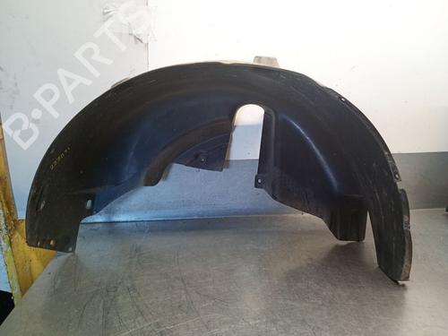Used Wheel arch DR DR 5.0 SUV 1.5 (DR5.0) (116 hp) 27990976