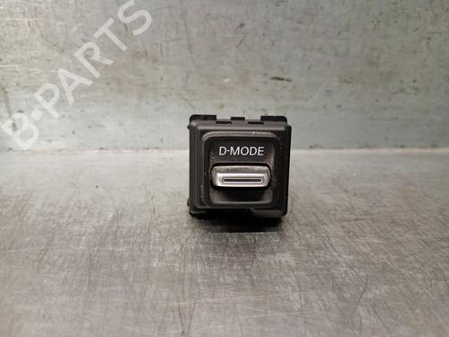 Used Switch NISSAN JUKE (F16_) DIG-T 117 (117 hp) 28600958
