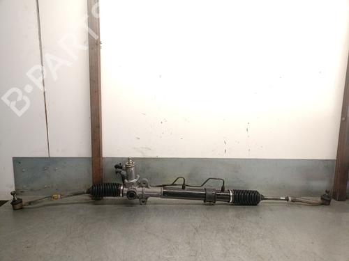 Used Steering rack KIA SPORTAGE II (JE_, KM_) 2.0 CRDi 4WD (140 hp) 24663310