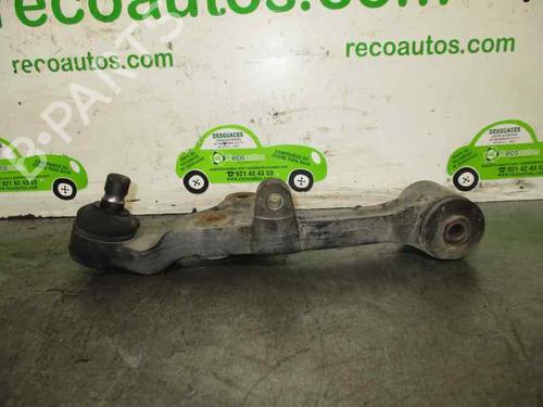 Left front suspension arm KIA CARNIVAL II (GQ) 2.9 CRDi | BP2057408M12 