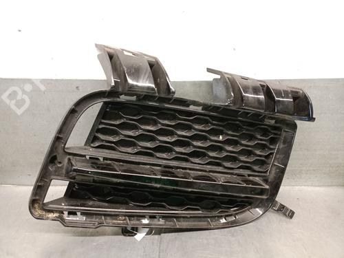 Used Grille Grille JAGUAR XE (X760) 2.0 D (180 hp) 33887413 33887413