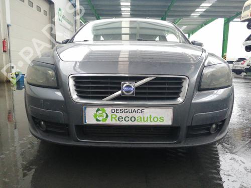 Boot lining VOLVO C30 (533) 1.6 D | BP17035781I3 - Image 9