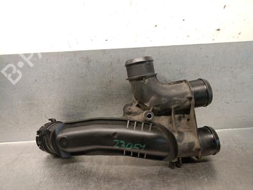Used Pipe CITROËN BERLINGO Box Body/MPV (B9) 1.6 HDi / BlueHDi 75 (75 hp) 27243844