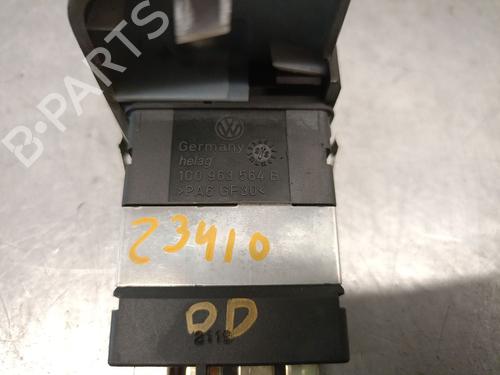 Switch VW NEW BEETLE (9C1, 1C1)  | BP28214248I30 