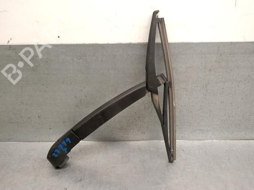 Rear windshield wiper arm FIAT 500 (312_) Electric (EV) | BP29743493C144