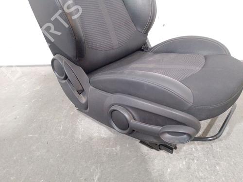 Right front seat MINI MINI COUNTRYMAN (R60) Cooper D | BP33235859C16  - Image 5