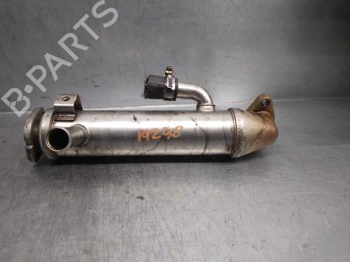 Egr FORD MONDEO III (B5Y) 2.0 TDCi | BP16112683M69 