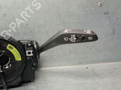 Headlight switch AUDI A6 Allroad C8 (4AH) 50 TDI Mild Hybrid quattro | BP30192120I24 