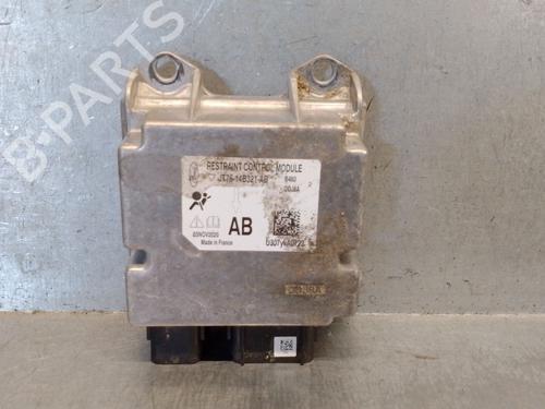 Kollisjonspute styreenhet FORD TRANSIT COURIER B460 Box Body/MPV 1.5 EcoBlue (100 hp) 29163558