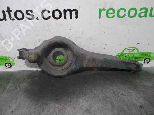 Querlenker links hinten für FORD FOCUS II (DA_, HCP, DP) 1.8 TDCi (115 hp) 4245534