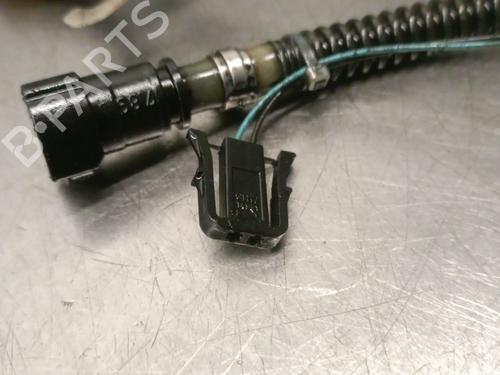 Bränslepump VW GOLF IV Variant (1J5) 1.9 TDI 4motion | BP30634115M76 