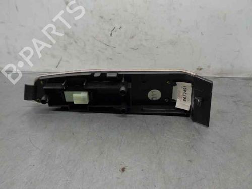 Right front window switch MERCEDES-BENZ S-CLASS (W220)  | BP6706032I26 