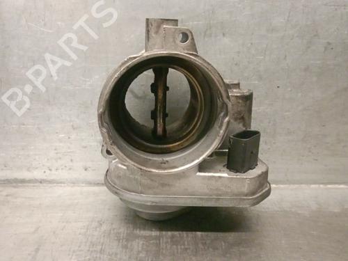Used Throttle body Throttle body 37603964 37603964