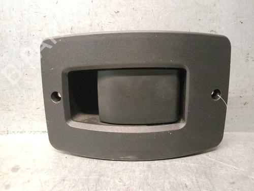 rear-right-interior-door-handle-citroen-jumper-ii-bus-2006-32237356 main image