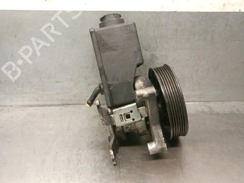 steering-pump-ssangyong-actyon-i-2005-36694675 main image