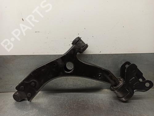 Right front suspension arm FORD FOCUS III 1.0 EcoBoost | BP17108621M13 