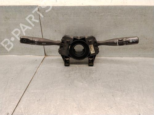 Used Headlight switch Headlight switch LAND ROVER FREELANDER I (L314) 2.0 Td4 4x4 (112 hp) 36224119 36224119