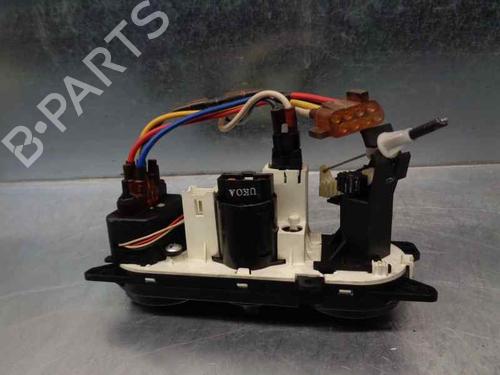 Climate control HYUNDAI LANTRA II (J-2) 1.6 16V | BP7235206I5 