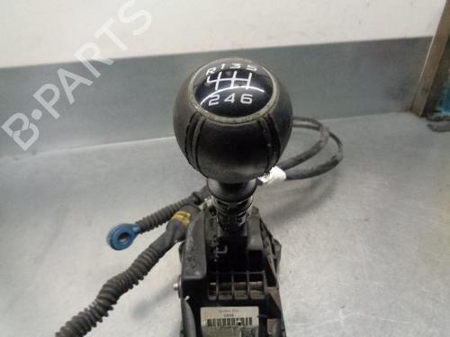 Gear lever FIAT TIPO Estate (356_, 357_)  | BP11879177M90 