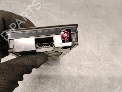 Electronic module AUDI A5 Sportback (F5A, F5F) 30 TDI Mild Hybrid | BP36461109M83 - Image 3