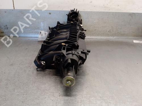 Intake manifold LAND ROVER DISCOVERY V (L462) 2.0 Sd4 4x4 | BP37520773M70 - Image 4