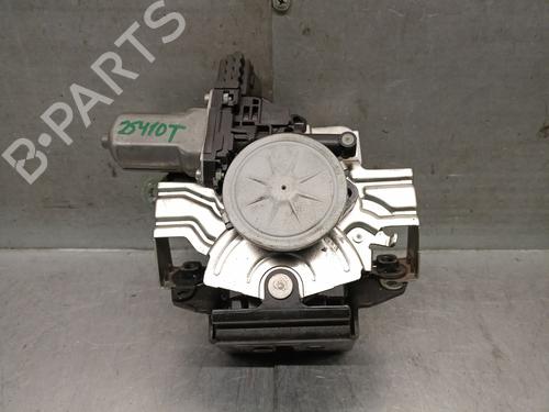 Used Tailgate lock Tailgate lock SUBARU LEGACY V Estate (BR) 2.0 D AWD (BRD) (150 hp) 34606948 34606948