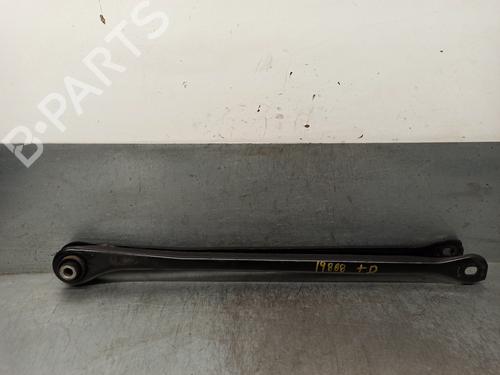 Used Right rear suspension arm BMW 3 Touring (E46) [1999-2005]  17394364