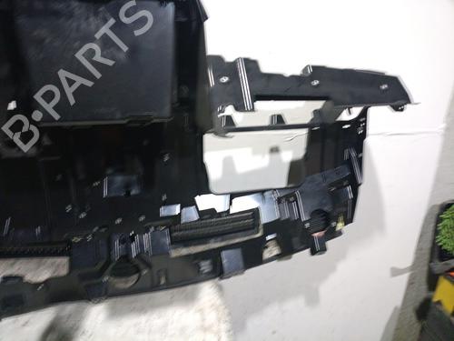 Instrumentbræt CHRYSLER GRAND VOYAGER V (RT) 2.8 CRD | BP30562477C46  - Image 9