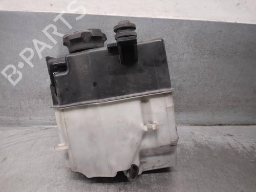 BP17389994C120 main image