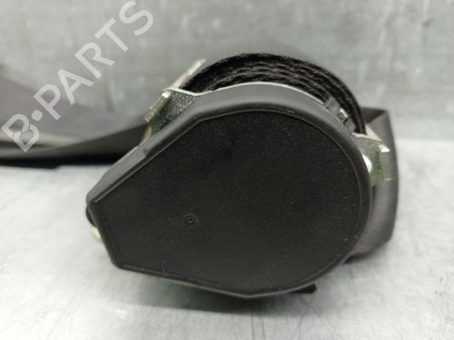 Front right seatbelt RENAULT MASTER III Van (FV) 2.3 dCi 130 FWD (FV0M, FV0Y, FV0J, FV02, FV03) | BP30735309I25 - Image 4