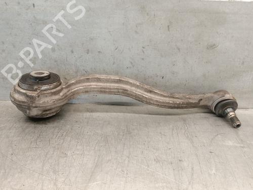 Used Right front suspension arm MERCEDES-BENZ C-CLASS T-Model (S204) C 220 CDI (204.202) (170 hp) 28726398