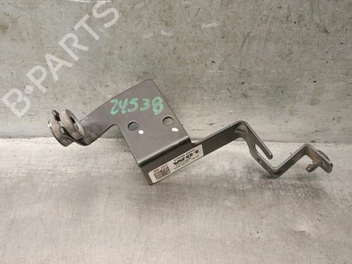 Stütze für HYUNDAI IONIQ 5 (NE) EV (217 hp) 32169244