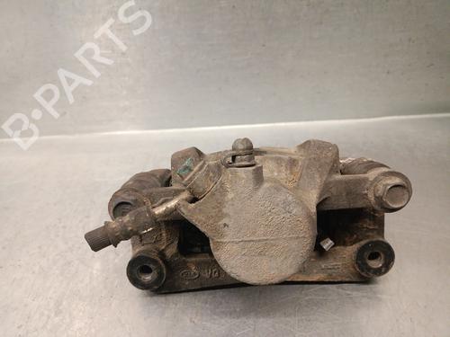 Right rear brake caliper KIA CARNIVAL / GRAND CARNIVAL III (VQ) 2.9 CRDi | BP22756521M106 