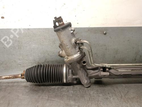 Steering rack BMW 3 (E90) 320 d | BP27577823M22 