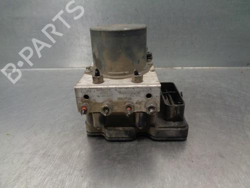 Used ABS pump ABS pump FIAT TIPO Saloon (356_, 357_) 1.4 LPG (356SXF1B) (120 hp) 11879175 11879175
