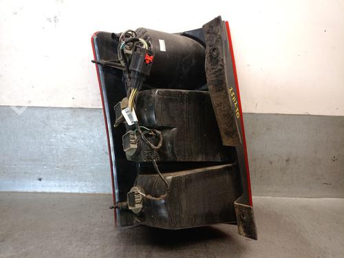 Right taillight CHRYSLER GRAND VOYAGER V (RT) 2.8 CRD | BP33795752C35 - Image 2