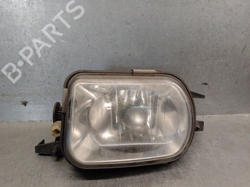 right-front-fog-light-mercedes-benz-clk-c209-2002-2003-2004-2005-2006-2007-2008-2009-2010-32122252 main image