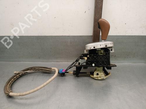 Selector da caixa Selector da caixa 37174413 37174413