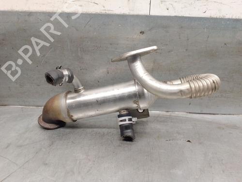 Used Egr FORD FOCUS I (DAW, DBW) 1.8 DI / TDDi (75 hp) 23134614