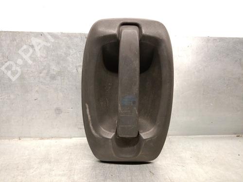 Used Front right exterior door handle IVECO DAILY VI Van 35S15, 35C15, 40C15, 50C15 (150 hp) 23101616