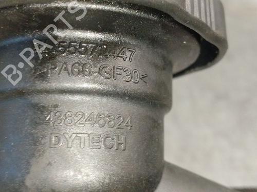 Other OPEL CORSA E Hatchback Van (X15) 1.3 CDTI (08) | BP33705565O1 - Image 5