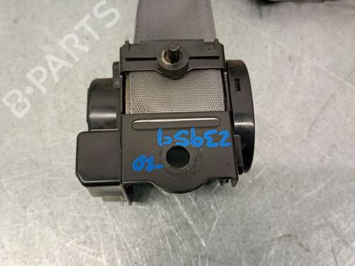 Cinturón de seguridad trasero derecho KIA SHUMA I (FB) 1.5 i 16V (AFB242) | BP30578446I28
