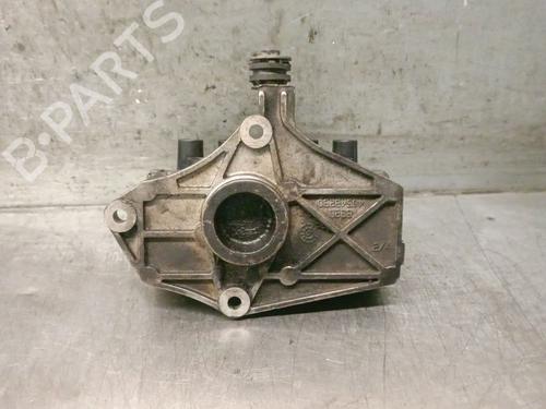 Ignition coil FIAT PANDA (169_) 1.1 (169.AXA1A) | BP31092289M94 - Image 3