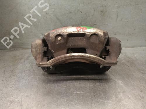 Right front brake caliper HYUNDAI IONIQ (AE) 1.6 GDI Hybrid | BP26941680M104 
