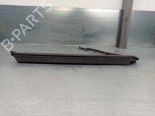 Used Headlight eyebrow MERCEDES-BENZ S-CLASS (W140) 300 SE, SEL/S320 (140.032, 140.033) (231 hp) 20266112