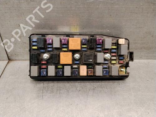 Used Fuse box Fuse box OPEL ANTARA A (L07) 2.0 CDTI (150 hp) 36132833 36132833