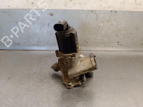 Used Egr Egr 38735650 38735650