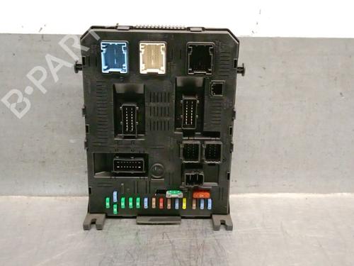 BP30470506E1 main image